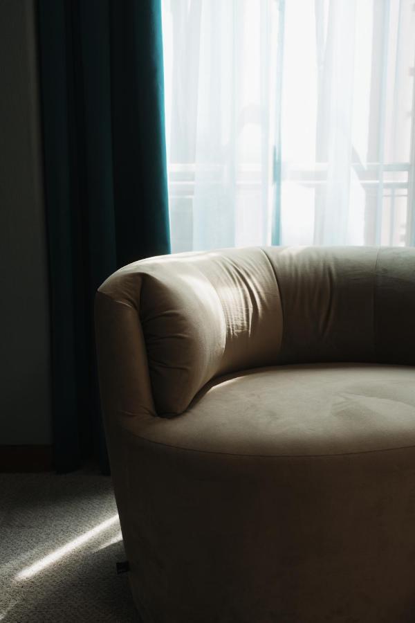 Hotel Staatsman Zwolle  Extérieur photo