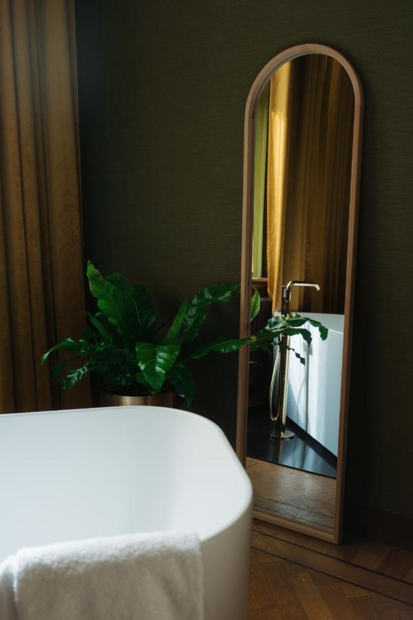 Hotel Staatsman Zwolle  Extérieur photo