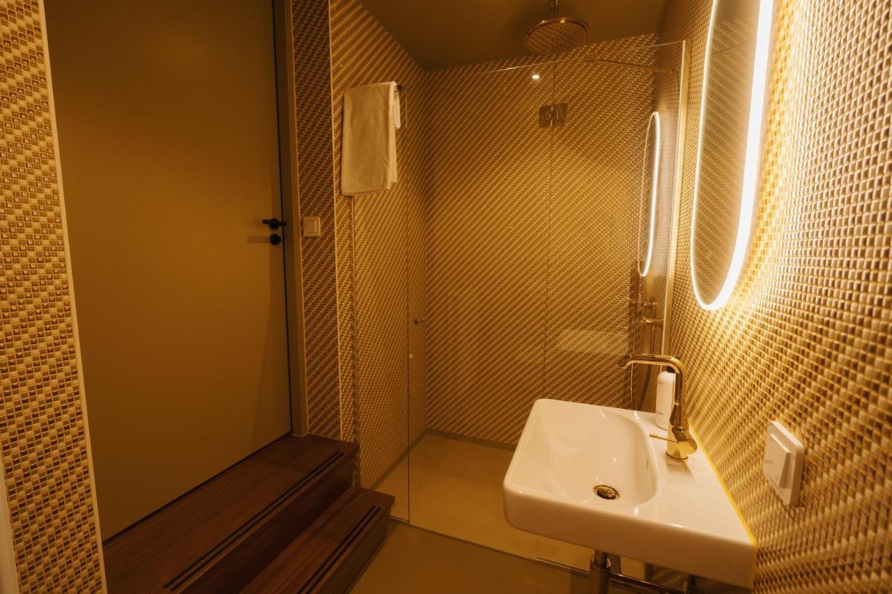 Hotel Staatsman Zwolle  Extérieur photo