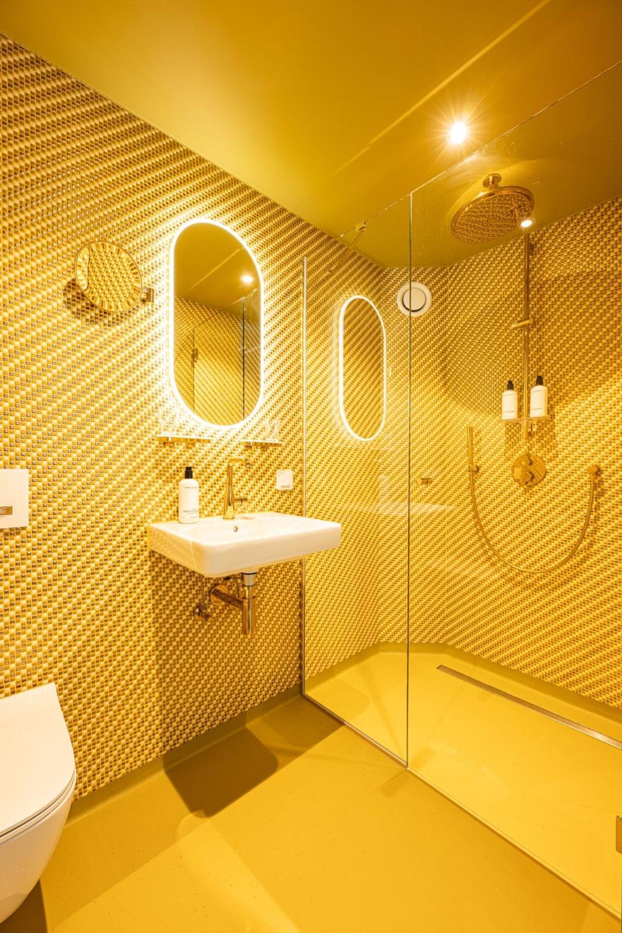 Hotel Staatsman Zwolle  Extérieur photo