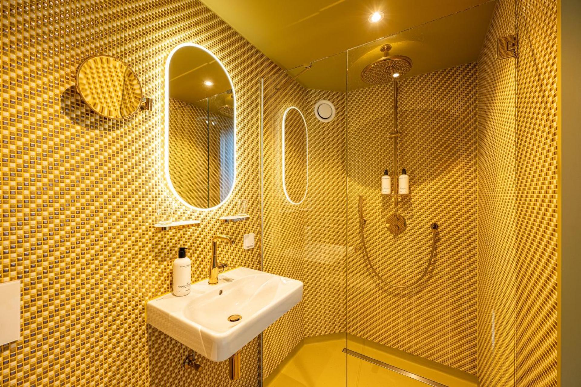 Hotel Staatsman Zwolle  Extérieur photo