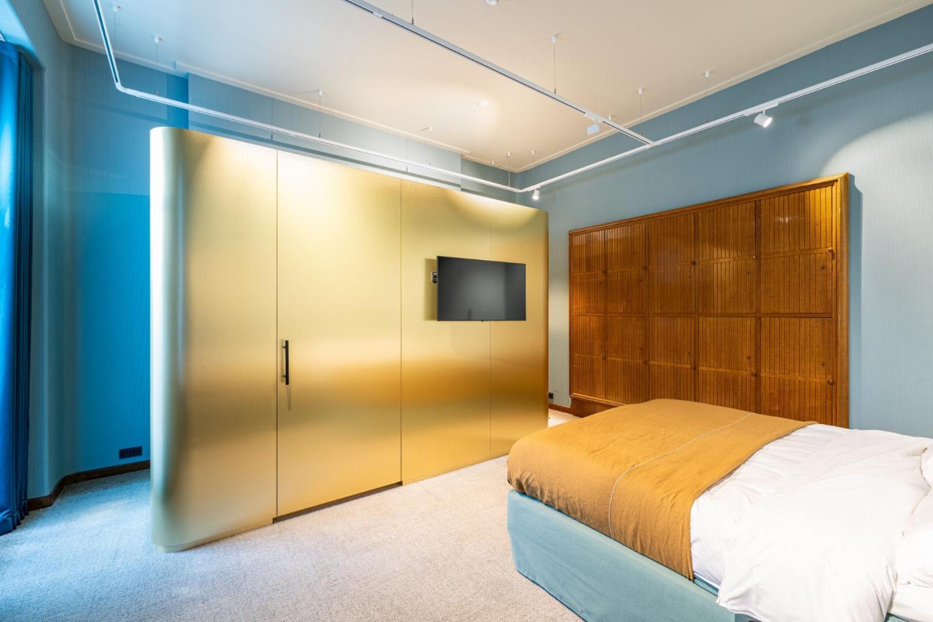 Hotel Staatsman Zwolle  Extérieur photo