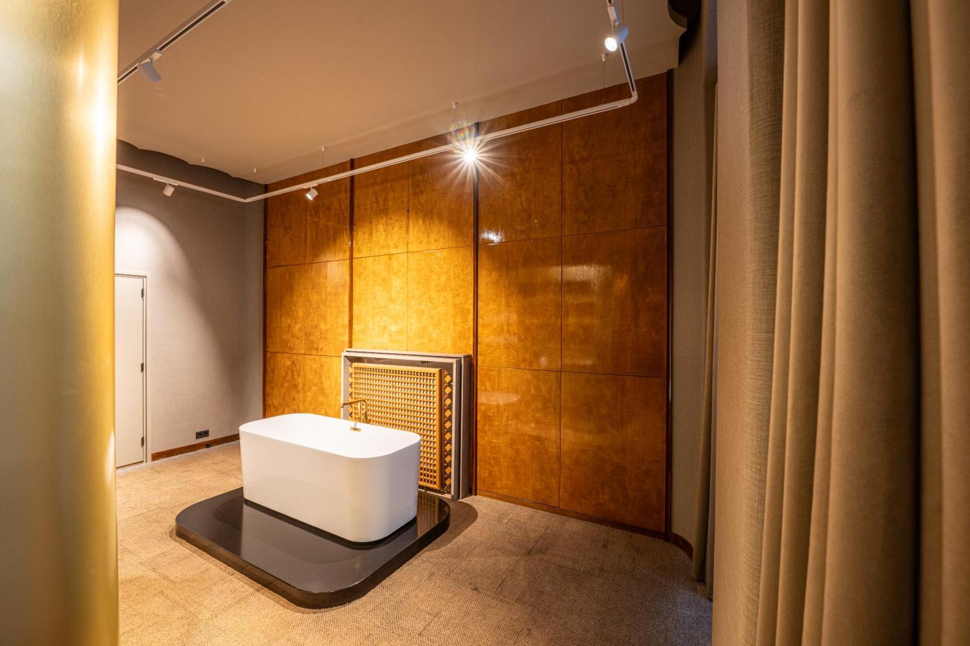 Hotel Staatsman Zwolle  Extérieur photo