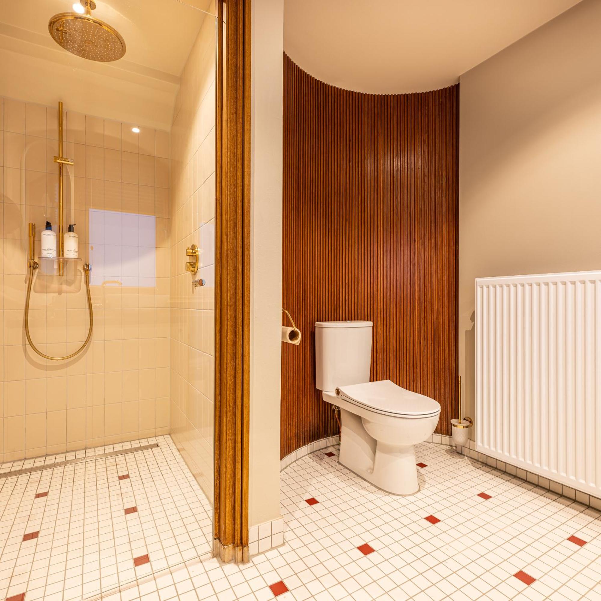 Hotel Staatsman Zwolle  Extérieur photo